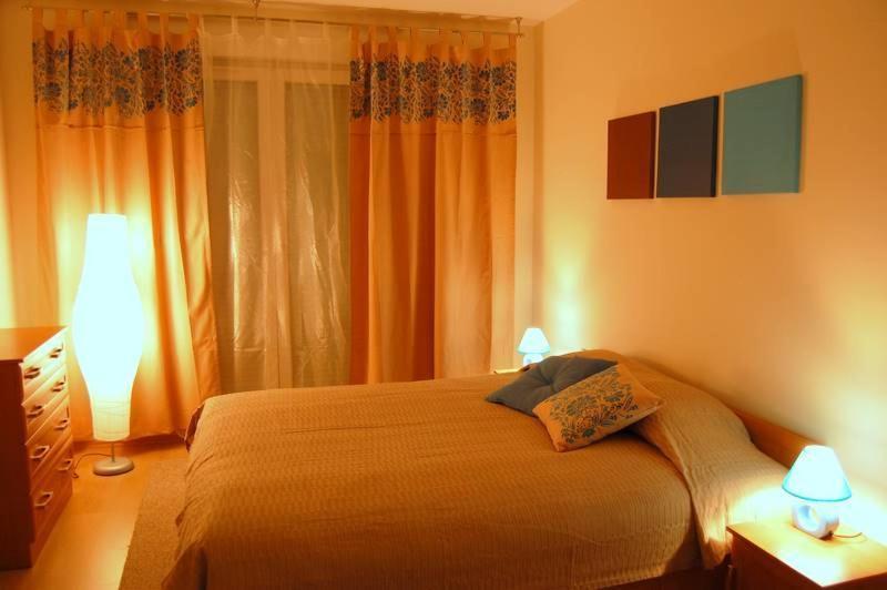 Leoapart Czysta Wrocław Quarto foto
