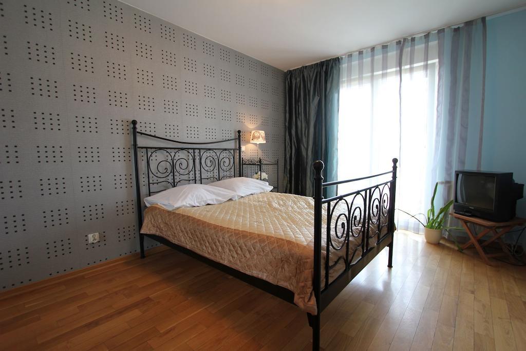 Leoapart Czysta Wrocław Quarto foto