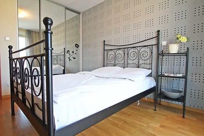Leoapart Czysta Wrocław Quarto foto