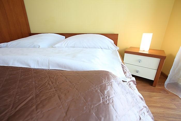 Leoapart Czysta Wrocław Quarto foto