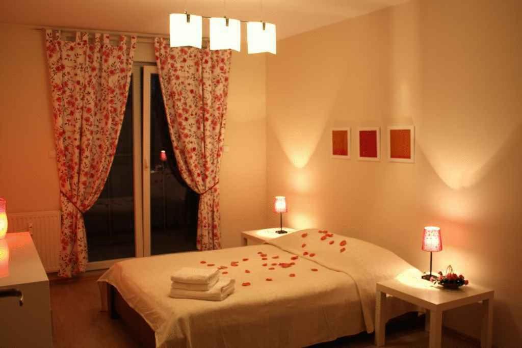 Leoapart Czysta Wrocław Quarto foto