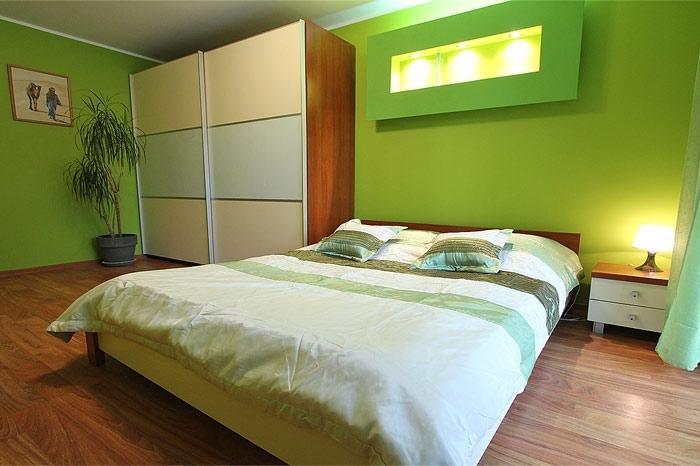 Leoapart Czysta Wrocław Exterior foto
